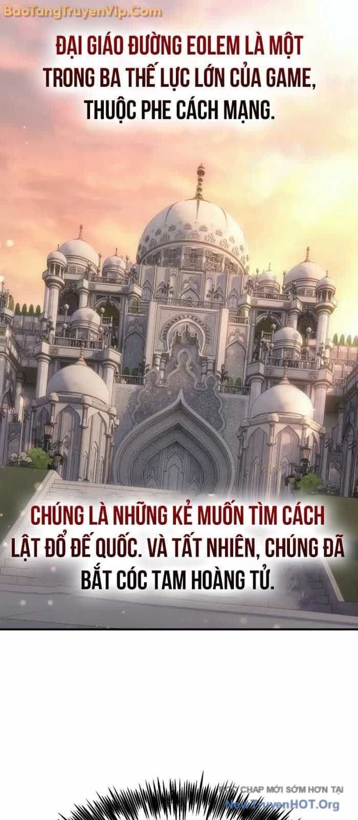Công Lược Ký Sự Của Siêu Việt Cấp Phản Diện - Chương 2 - ảnh 73