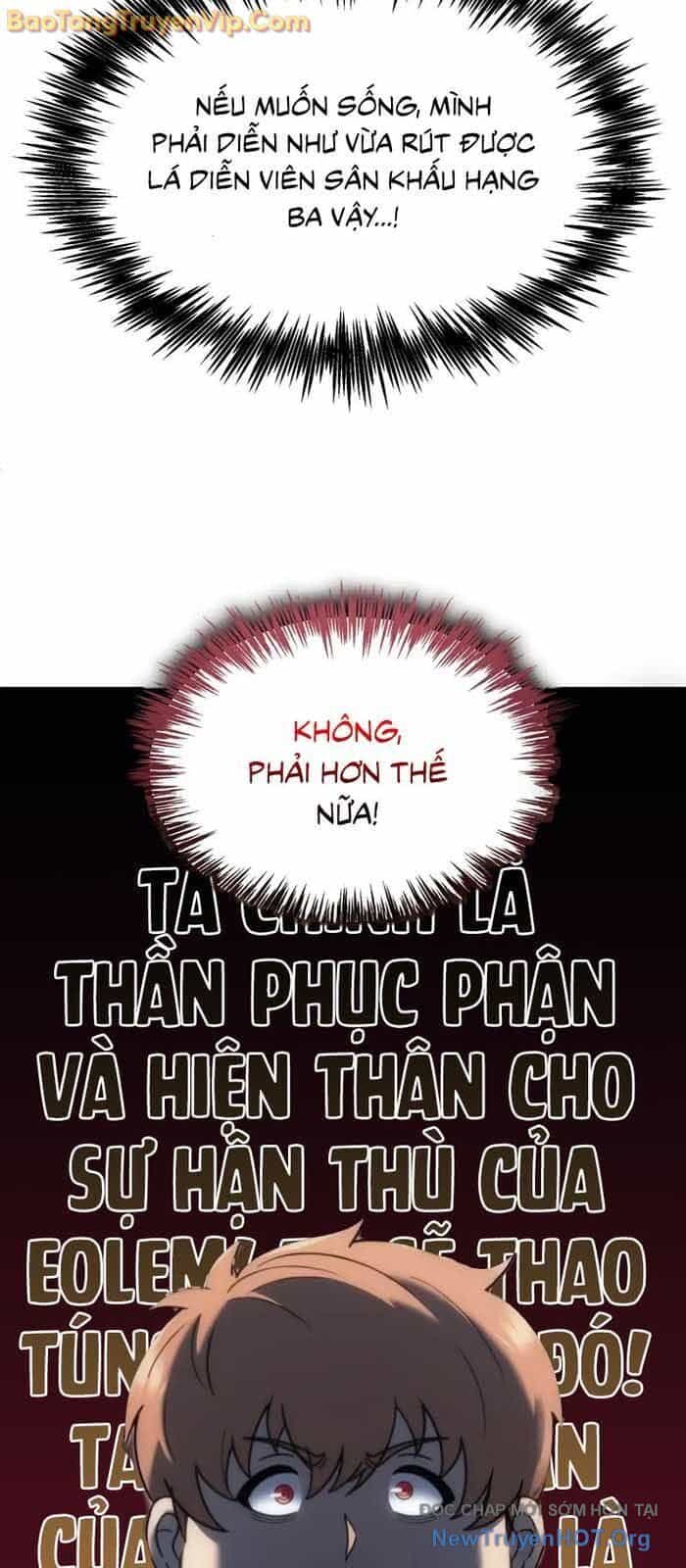 Công Lược Ký Sự Của Siêu Việt Cấp Phản Diện - Chương 2 - ảnh 74