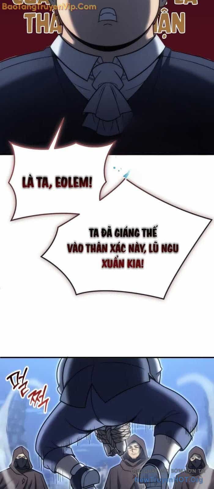 Công Lược Ký Sự Của Siêu Việt Cấp Phản Diện - Chương 2 - ảnh 75