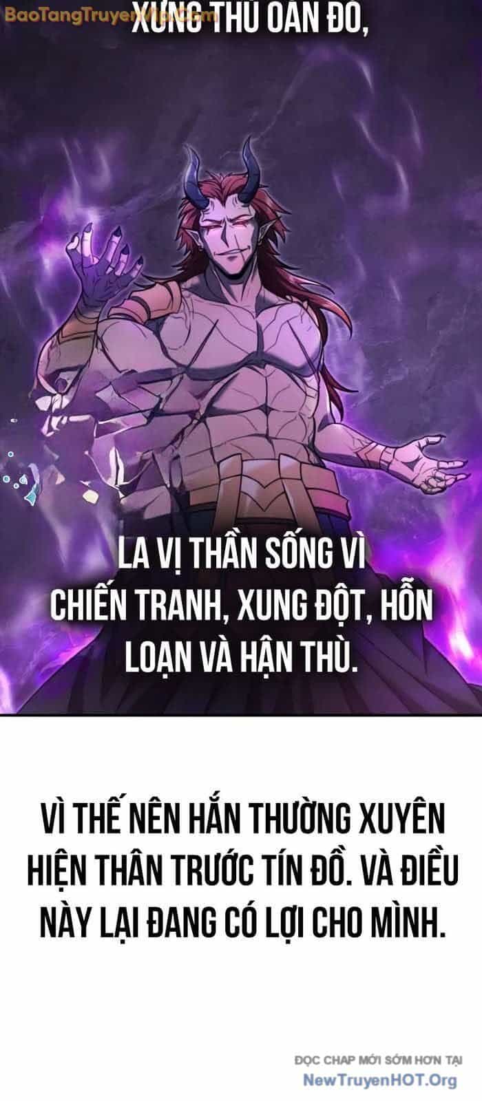 Công Lược Ký Sự Của Siêu Việt Cấp Phản Diện - Chương 2 - ảnh 83