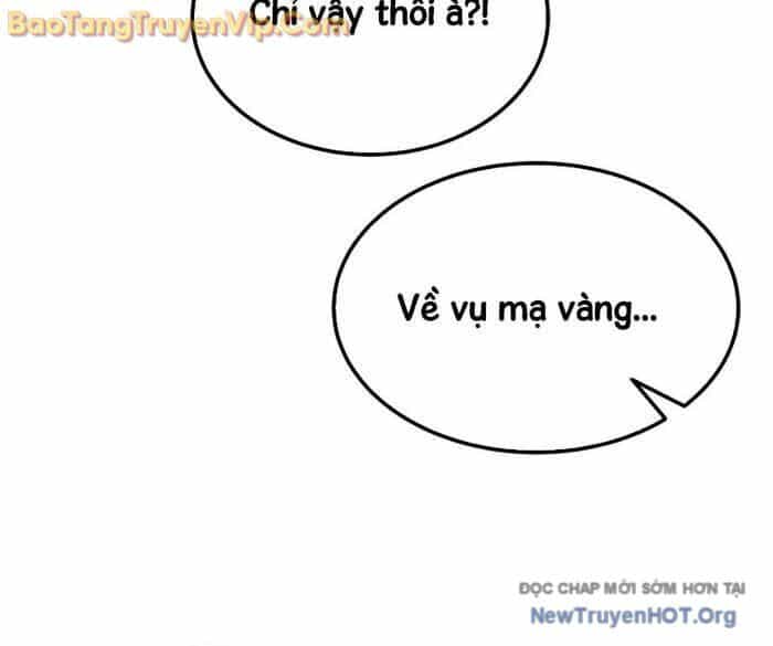 Công Lược Ký Sự Của Siêu Việt Cấp Phản Diện - Chương 2 - ảnh 95