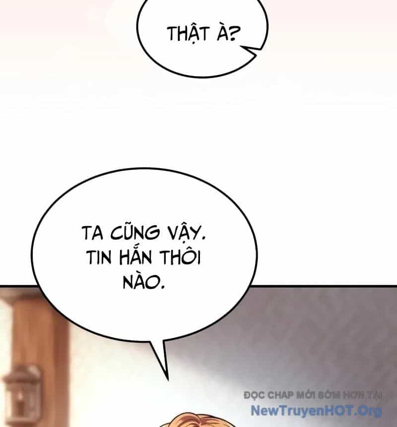 Công Lược Ký Sự Của Siêu Việt Cấp Phản Diện - Chương 29 - ảnh 124
