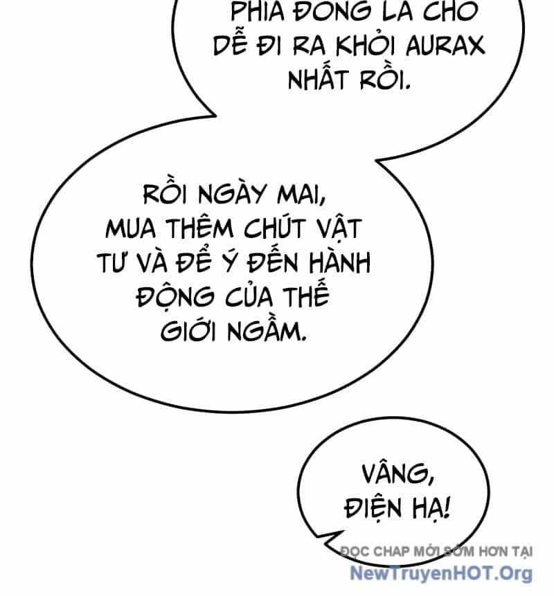 Công Lược Ký Sự Của Siêu Việt Cấp Phản Diện - Chương 29 - ảnh 126