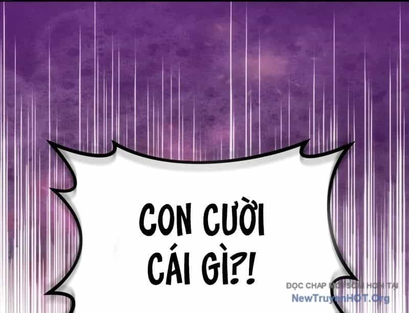 Công Lược Ký Sự Của Siêu Việt Cấp Phản Diện - Chương 29 - ảnh 140