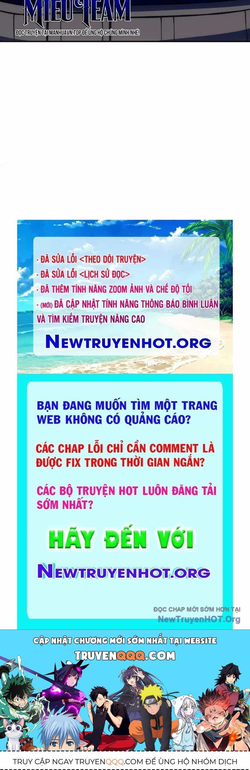 Công Lược Ký Sự Của Siêu Việt Cấp Phản Diện - Chương 29 - ảnh 161