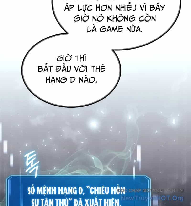 Công Lược Ký Sự Của Siêu Việt Cấp Phản Diện - Chương 29 - ảnh 19
