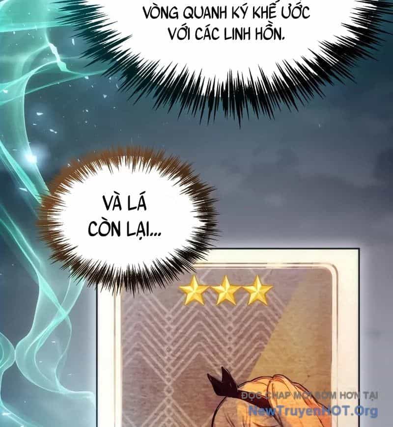 Công Lược Ký Sự Của Siêu Việt Cấp Phản Diện - Chương 29 - ảnh 28