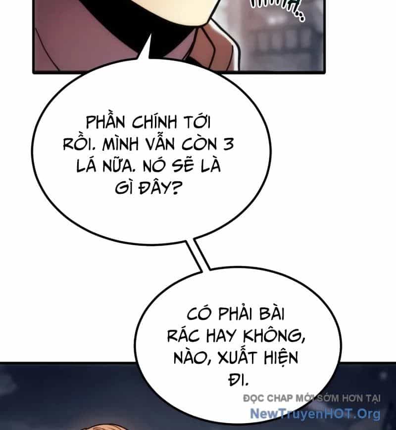 Công Lược Ký Sự Của Siêu Việt Cấp Phản Diện - Chương 29 - ảnh 42