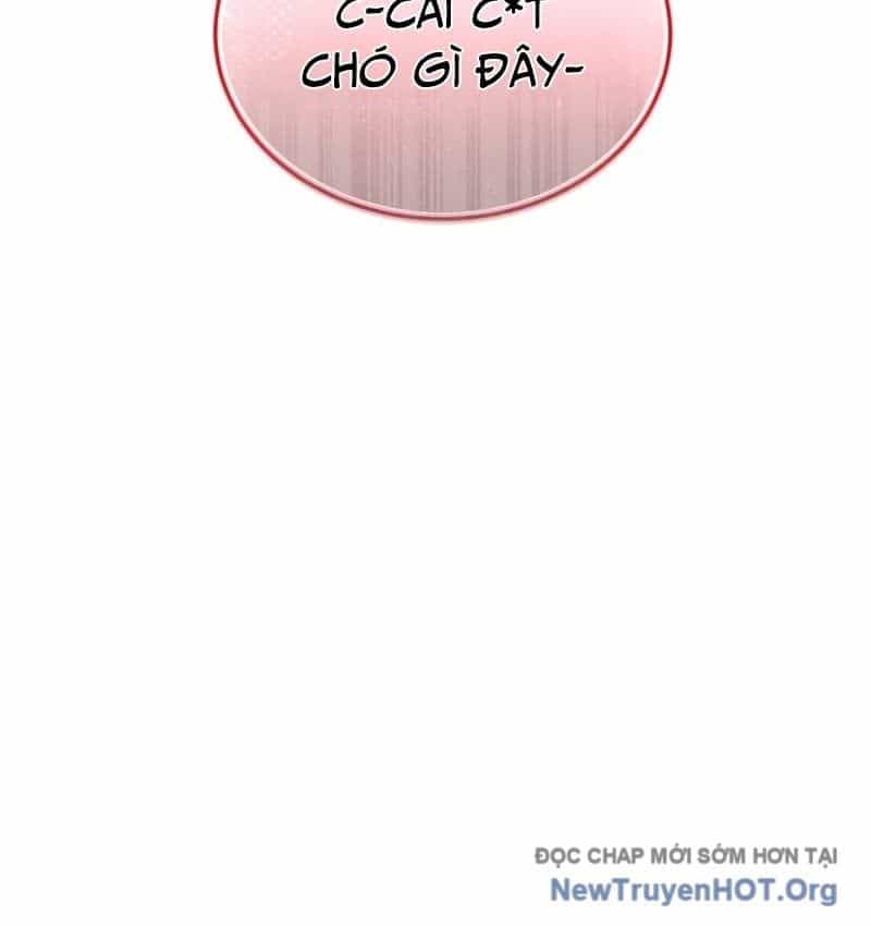 Công Lược Ký Sự Của Siêu Việt Cấp Phản Diện - Chương 29 - ảnh 50