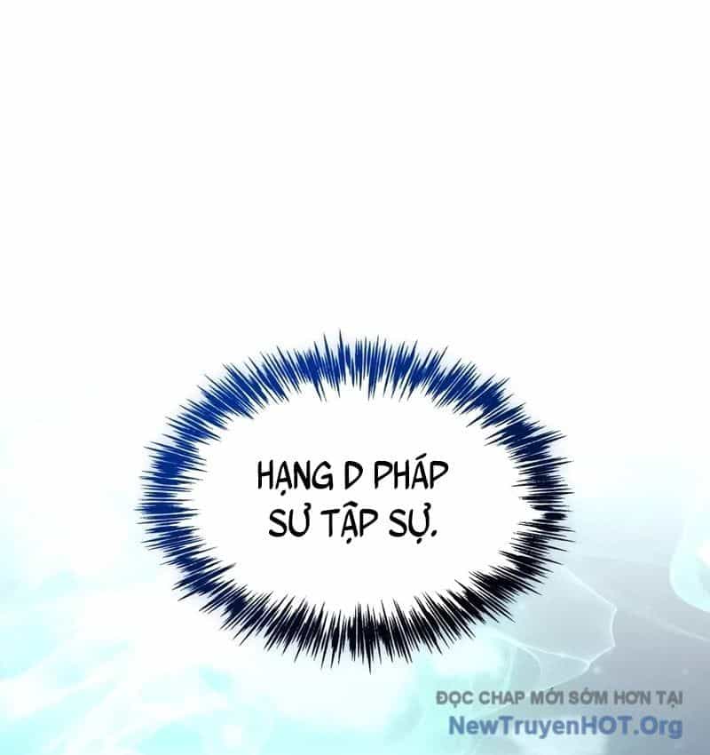 Công Lược Ký Sự Của Siêu Việt Cấp Phản Diện - Chương 29 - ảnh 55