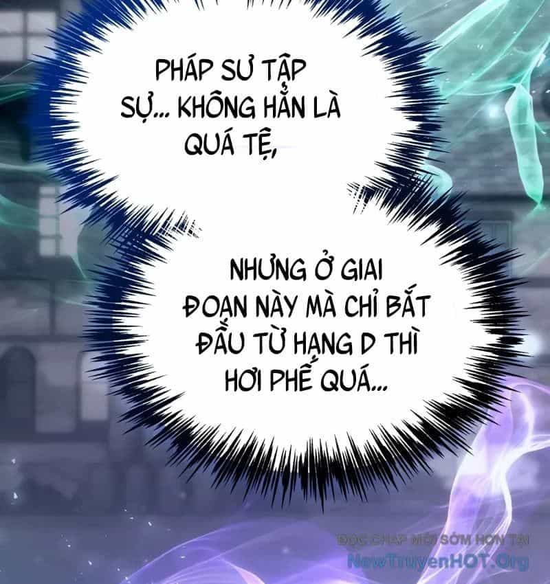 Công Lược Ký Sự Của Siêu Việt Cấp Phản Diện - Chương 29 - ảnh 57
