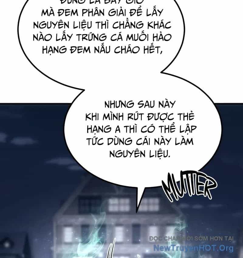 Công Lược Ký Sự Của Siêu Việt Cấp Phản Diện - Chương 29 - ảnh 65