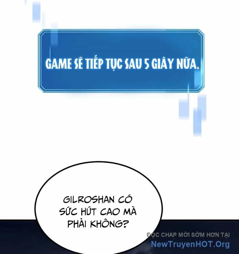 Công Lược Ký Sự Của Siêu Việt Cấp Phản Diện - Chương 29 - ảnh 68