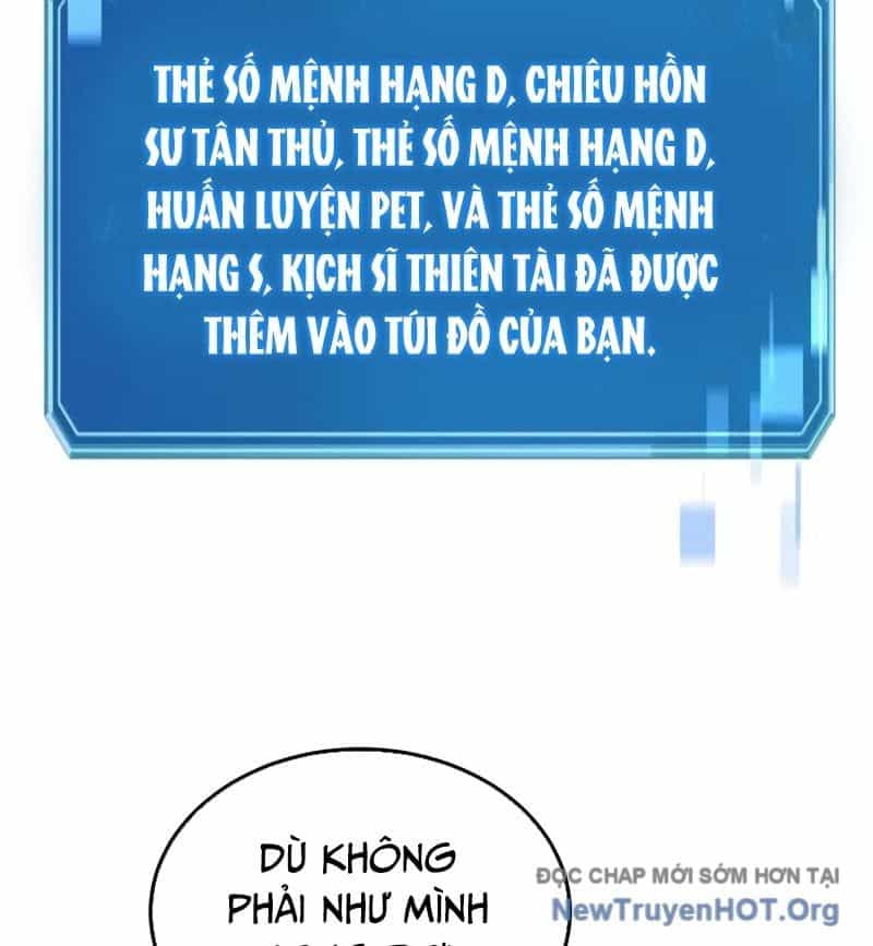 Công Lược Ký Sự Của Siêu Việt Cấp Phản Diện - Chương 29 - ảnh 75