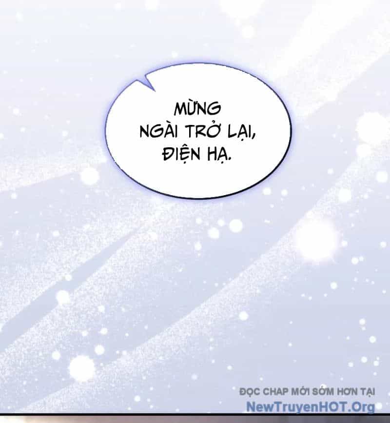 Công Lược Ký Sự Của Siêu Việt Cấp Phản Diện - Chương 29 - ảnh 80
