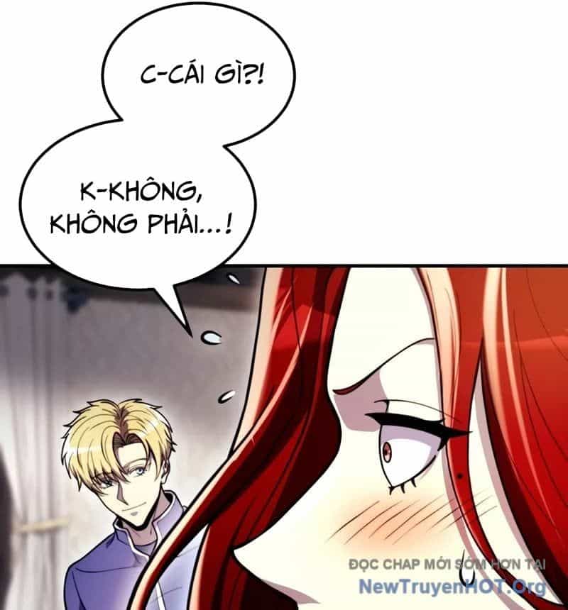 Công Lược Ký Sự Của Siêu Việt Cấp Phản Diện - Chương 29 - ảnh 94