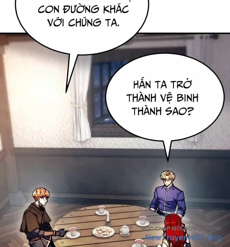 Công Lược Ký Sự Của Siêu Việt Cấp Phản Diện - Chương 29 - ảnh 96