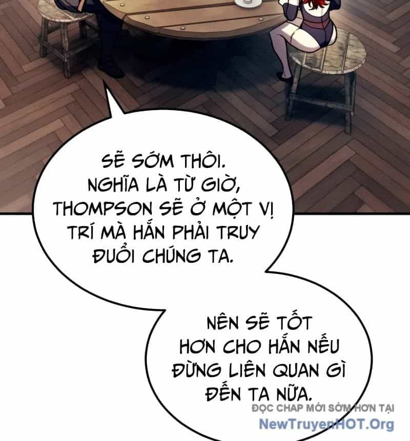 Công Lược Ký Sự Của Siêu Việt Cấp Phản Diện - Chương 29 - ảnh 97