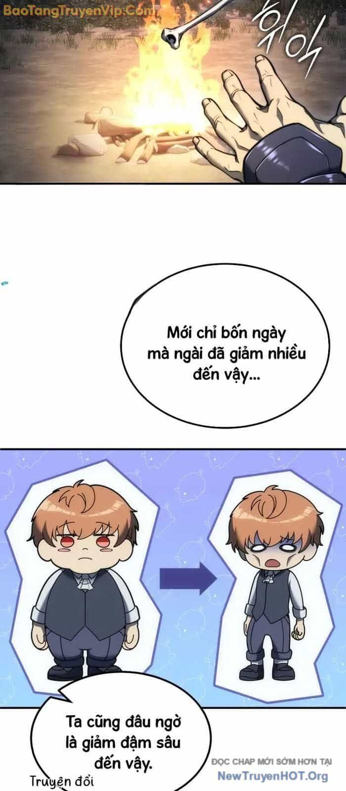 Công Lược Ký Sự Của Siêu Việt Cấp Phản Diện - Chương 3 - ảnh 15