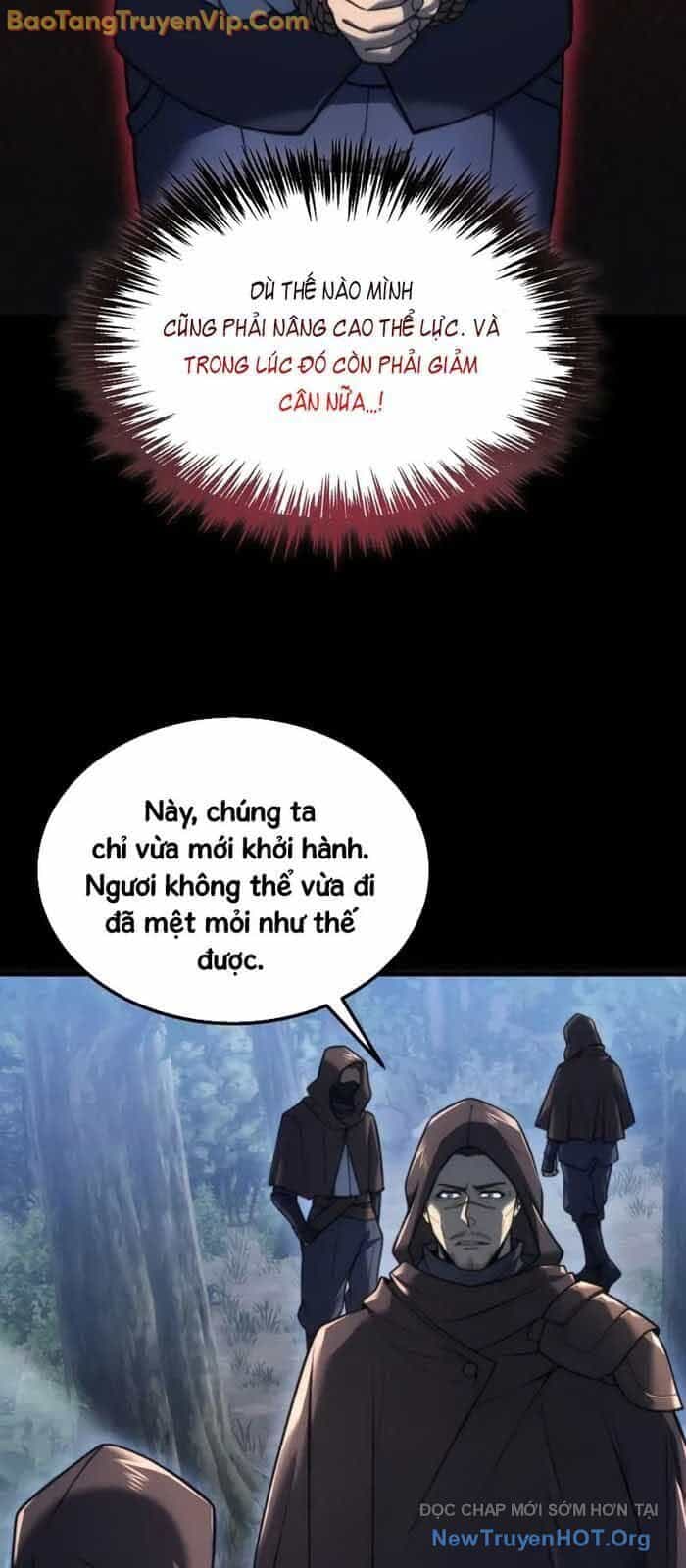 Công Lược Ký Sự Của Siêu Việt Cấp Phản Diện - Chương 3 - ảnh 25