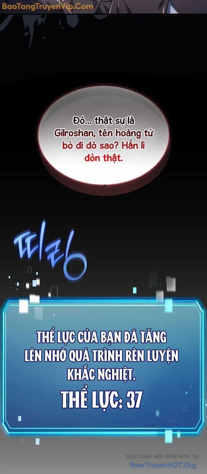 Công Lược Ký Sự Của Siêu Việt Cấp Phản Diện - Chương 3 - ảnh 37