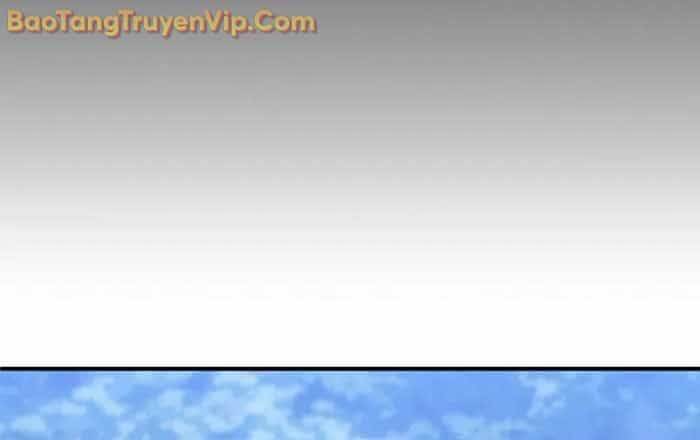 Công Lược Ký Sự Của Siêu Việt Cấp Phản Diện - Chương 3 - ảnh 38