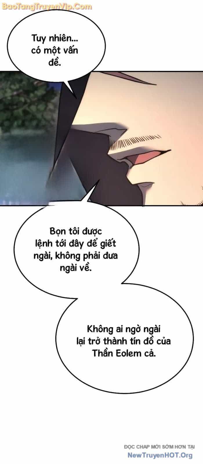 Công Lược Ký Sự Của Siêu Việt Cấp Phản Diện - Chương 3 - ảnh 41