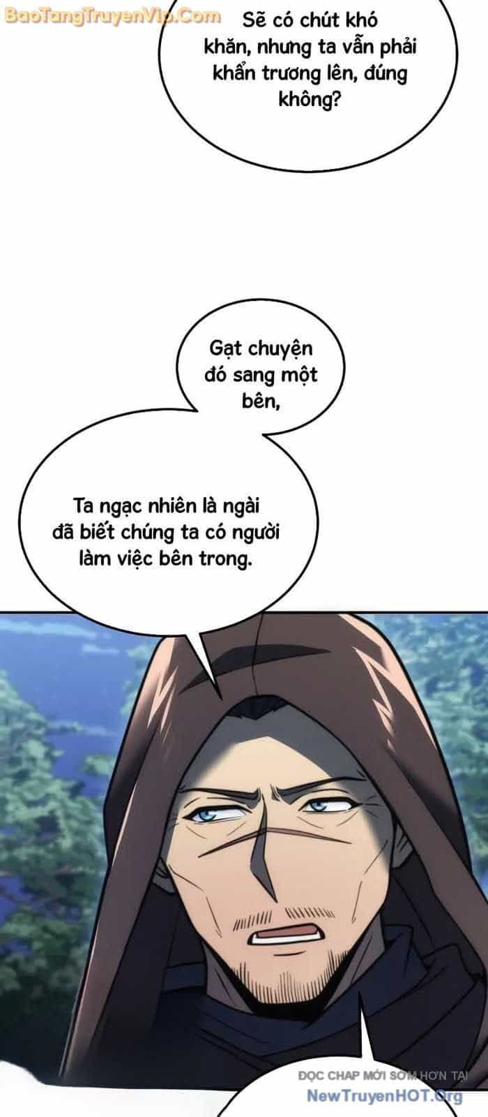 Công Lược Ký Sự Của Siêu Việt Cấp Phản Diện - Chương 3 - ảnh 46