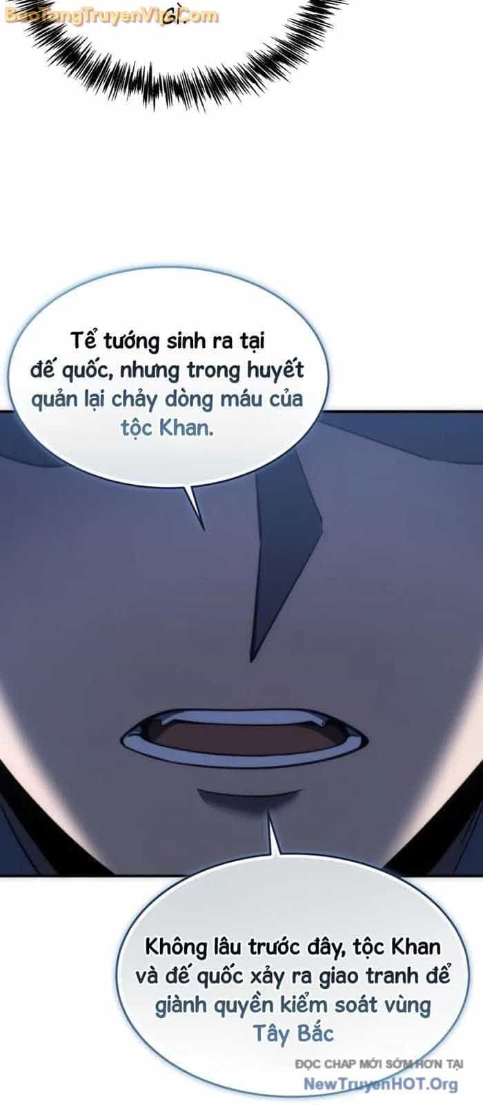 Công Lược Ký Sự Của Siêu Việt Cấp Phản Diện - Chương 3 - ảnh 50