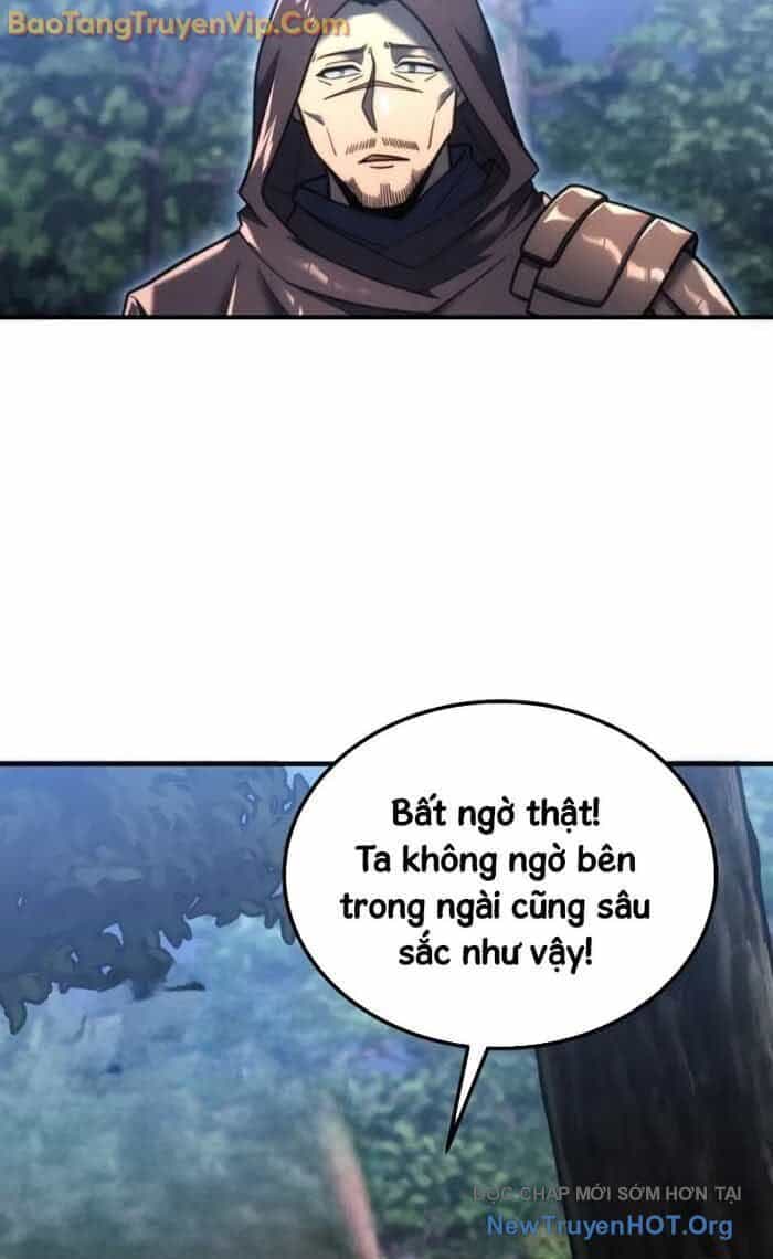 Công Lược Ký Sự Của Siêu Việt Cấp Phản Diện - Chương 3 - ảnh 57