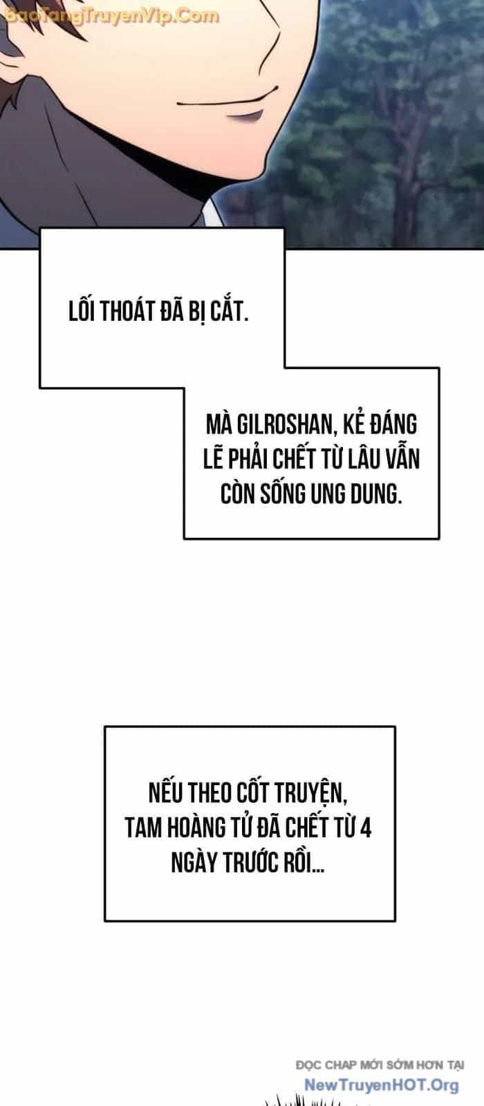 Công Lược Ký Sự Của Siêu Việt Cấp Phản Diện - Chương 3 - ảnh 59