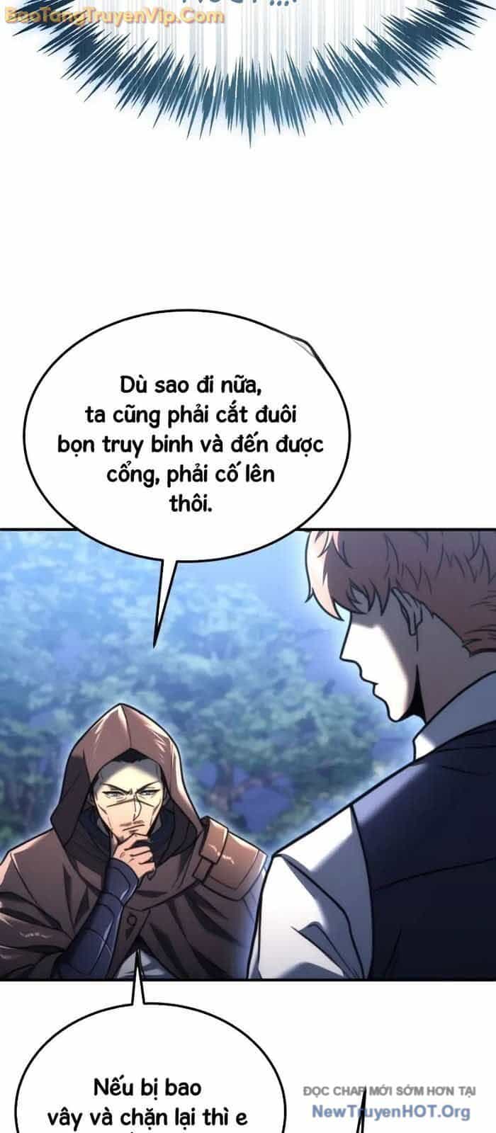 Công Lược Ký Sự Của Siêu Việt Cấp Phản Diện - Chương 3 - ảnh 62