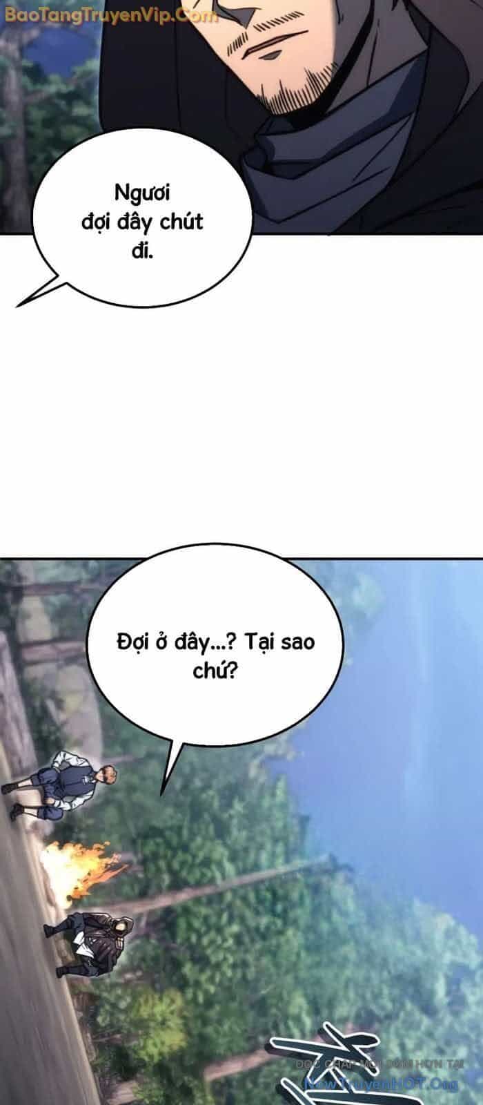 Công Lược Ký Sự Của Siêu Việt Cấp Phản Diện - Chương 3 - ảnh 65