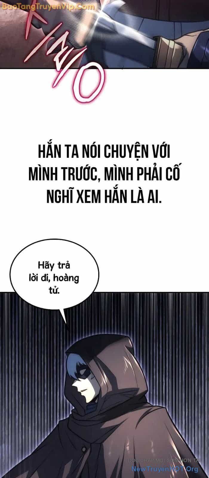 Công Lược Ký Sự Của Siêu Việt Cấp Phản Diện - Chương 3 - ảnh 70