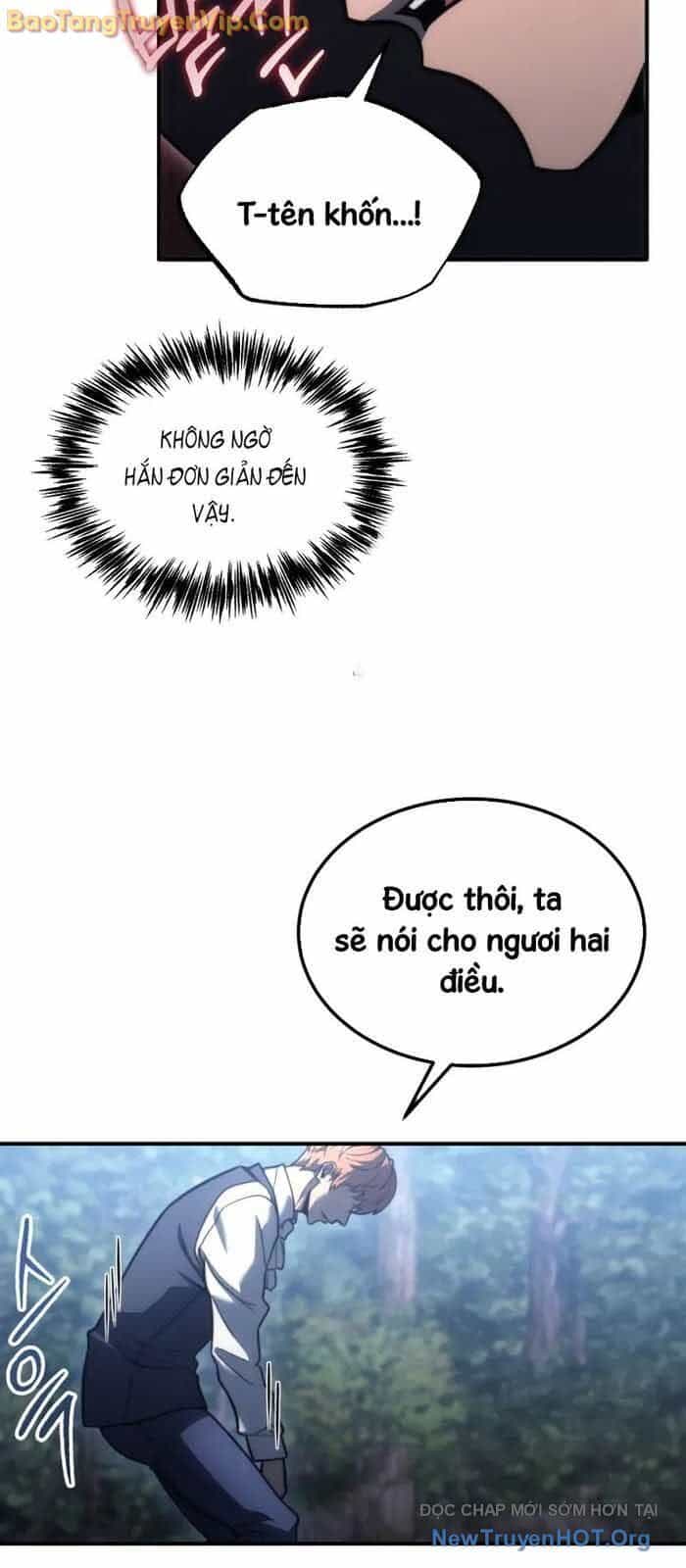 Công Lược Ký Sự Của Siêu Việt Cấp Phản Diện - Chương 3 - ảnh 74