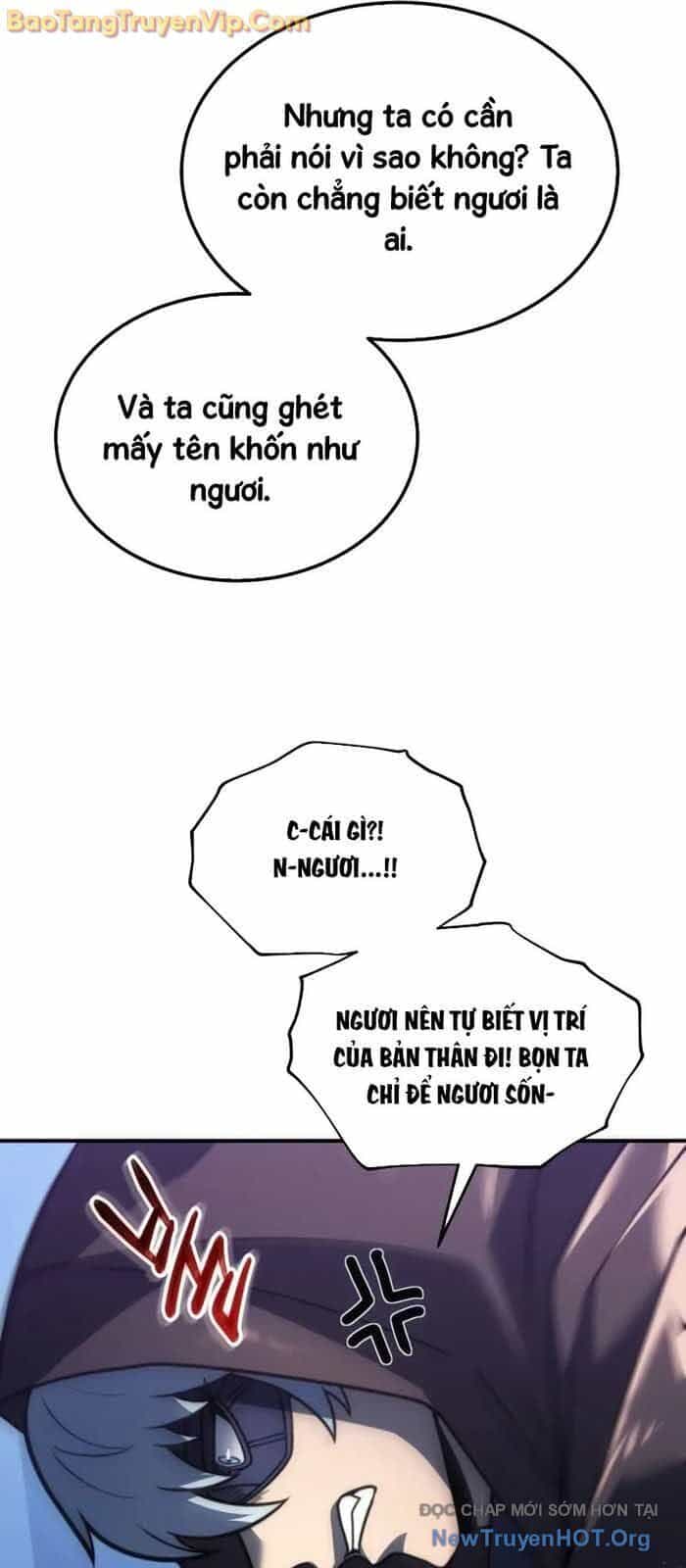 Công Lược Ký Sự Của Siêu Việt Cấp Phản Diện - Chương 3 - ảnh 77