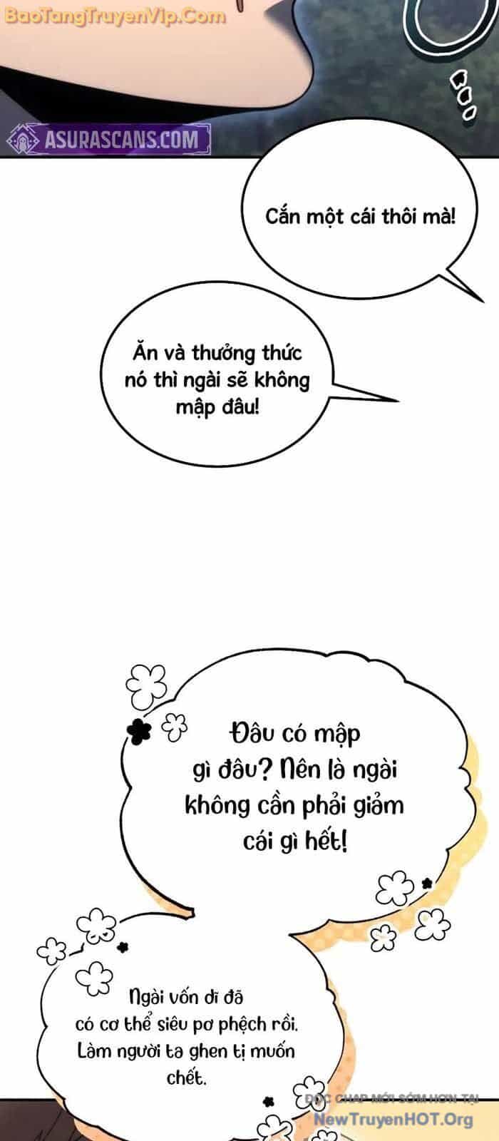 Công Lược Ký Sự Của Siêu Việt Cấp Phản Diện - Chương 3 - ảnh 8