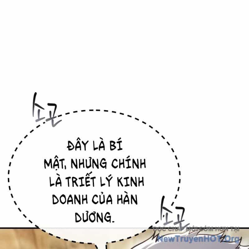 Công Lược Ký Sự Của Siêu Việt Cấp Phản Diện - Chương 30 - ảnh 11