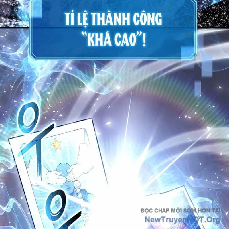 Công Lược Ký Sự Của Siêu Việt Cấp Phản Diện - Chương 30 - ảnh 118