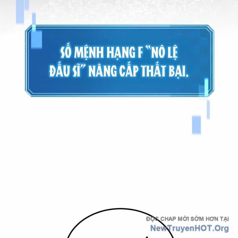 Công Lược Ký Sự Của Siêu Việt Cấp Phản Diện - Chương 30 - ảnh 123