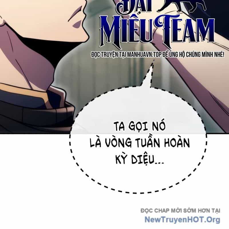 Công Lược Ký Sự Của Siêu Việt Cấp Phản Diện - Chương 30 - ảnh 13