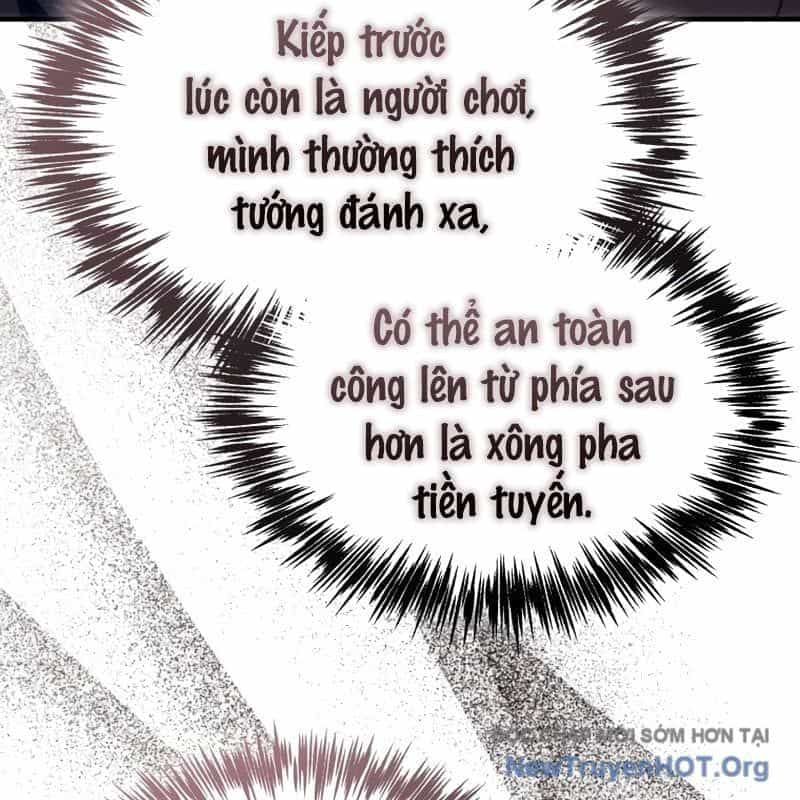 Công Lược Ký Sự Của Siêu Việt Cấp Phản Diện - Chương 30 - ảnh 134