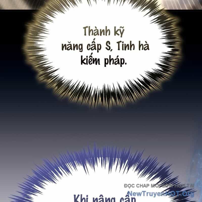 Công Lược Ký Sự Của Siêu Việt Cấp Phản Diện - Chương 30 - ảnh 149