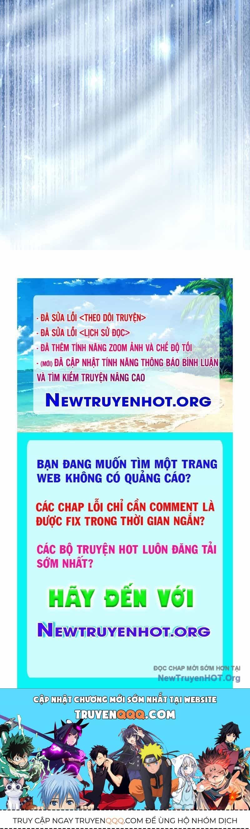 Công Lược Ký Sự Của Siêu Việt Cấp Phản Diện - Chương 30 - ảnh 159