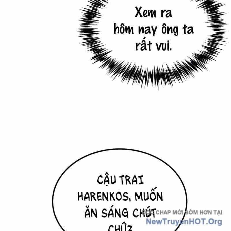Công Lược Ký Sự Của Siêu Việt Cấp Phản Diện - Chương 30 - ảnh 16