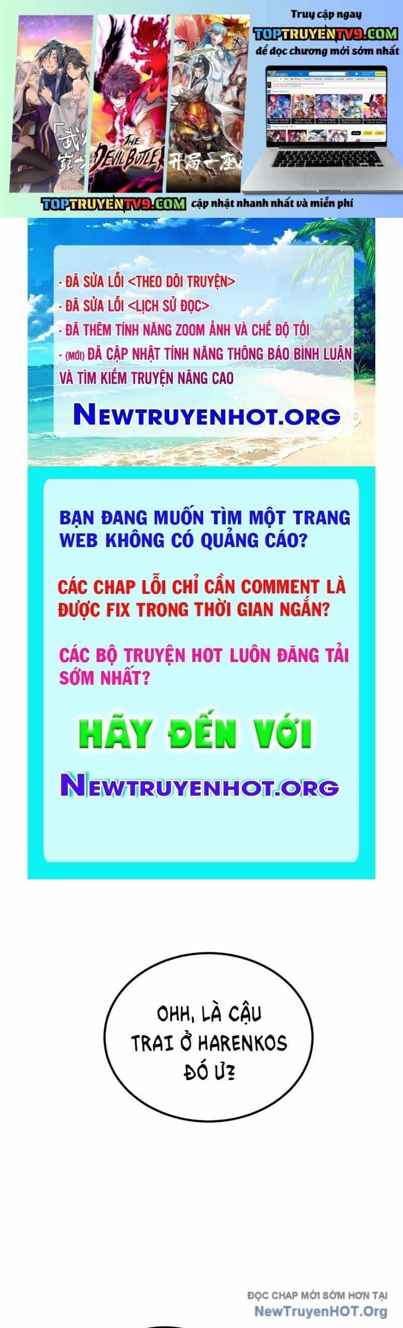 Công Lược Ký Sự Của Siêu Việt Cấp Phản Diện - Chương 30 - ảnh 2