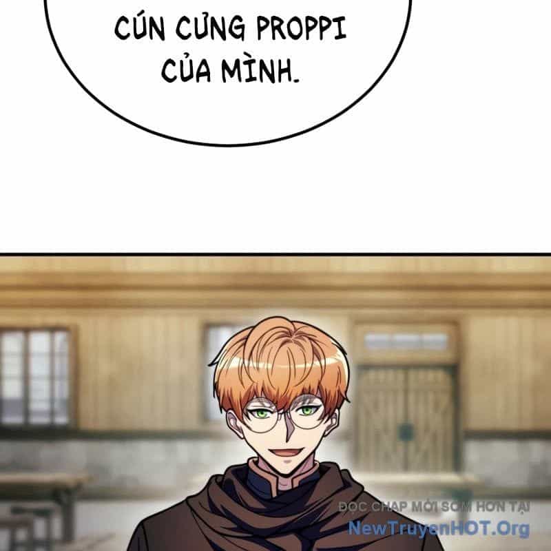 Công Lược Ký Sự Của Siêu Việt Cấp Phản Diện - Chương 30 - ảnh 20