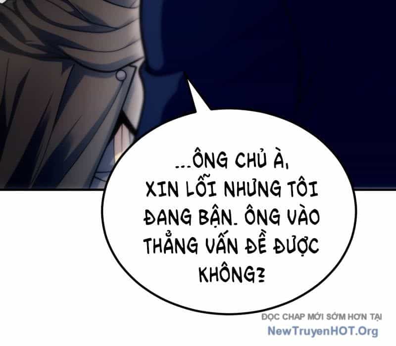 Công Lược Ký Sự Của Siêu Việt Cấp Phản Diện - Chương 30 - ảnh 24