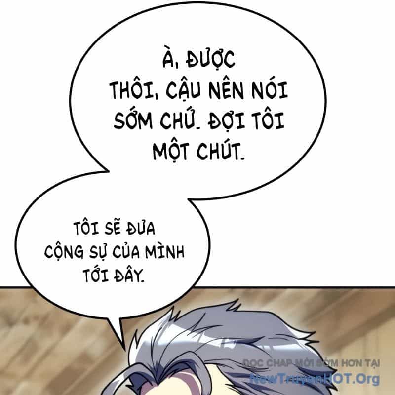 Công Lược Ký Sự Của Siêu Việt Cấp Phản Diện - Chương 30 - ảnh 25