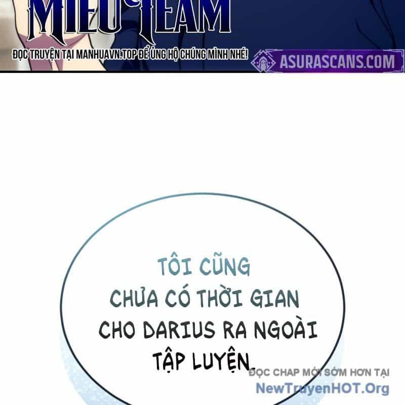 Công Lược Ký Sự Của Siêu Việt Cấp Phản Diện - Chương 30 - ảnh 27